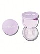 پودر فیکس دو کاره شیگلم SHEGLAM INSTA-READY FACE & UNDER EYE SETTING POWDER DUO