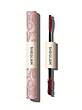 ریمل دو سر بلند کننده رنگی ضد اب شیگلم all in one volume & mascara waterproof SHEGLAM