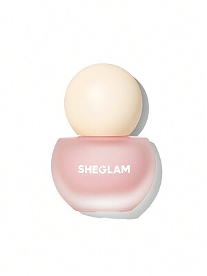 پرایمر نیاسینامید شیگلم   sheglam melon melt niacinamide serum