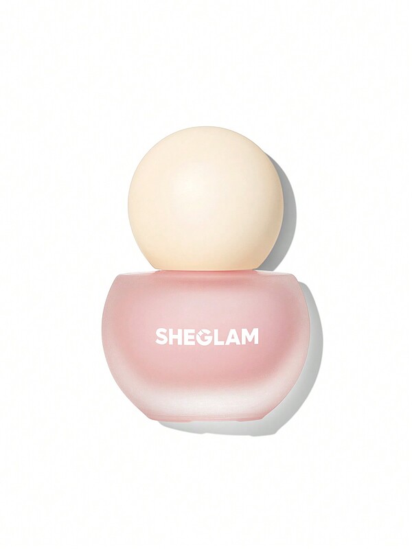 پرایمر نیاسینامید شیگلم   sheglam melon melt niacinamide serum