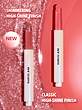 لیپ پلامپر شاین دار شیگلم   SHEGLAM Shimmer Lip Plumper