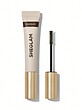 ژل ابروی رنگی شیگلم  Tinted Brow Gel