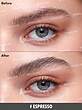 ژل ابروی رنگی شیگلم  Tinted Brow Gel