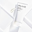 ژل ضد آفتاب ژاپنی Allie Sunscreen GEL UV EX