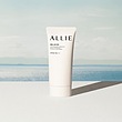 ژل ضد آفتاب ژاپنی Allie Sunscreen GEL UV EX