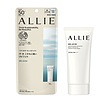 ژل ضد آفتاب ژاپنی Allie Sunscreen GEL UV EX