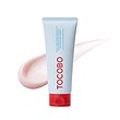 فوم پاک کننده خاک رس نارگیل توکوبو Tocobo Coconut Clay Cleansing Foam