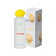 تونر AHA و BHA لیمو توکوبو Tocobo AHA BHA Lemon Toner