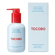 شوینده روغنی کنترل کننده منافذ توکوبو  TOCOBO Cleansing Oil