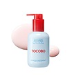 شوینده روغنی کنترل کننده منافذ توکوبو  TOCOBO Cleansing Oil