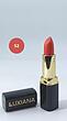 رژ لب های برند لوکسیانا   matte lipstick LUXIANA