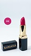 رژ لب های برند لوکسیانا   matte lipstick LUXIANA