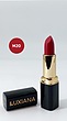 رژ لب های برند لوکسیانا   matte lipstick LUXIANA