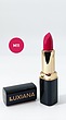 رژ لب های برند لوکسیانا   matte lipstick LUXIANA