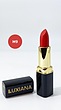 رژ لب های برند لوکسیانا   matte lipstick LUXIANA