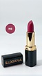 رژ لب های برند لوکسیانا   matte lipstick LUXIANA