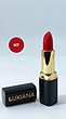 رژ لب های برند لوکسیانا   matte lipstick LUXIANA