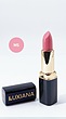 رژ لب های برند لوکسیانا   matte lipstick LUXIANA