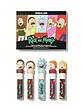 پک لیپ گلاس ریک و مورتی شیگلم    Sheglam Rick & Morty Lip Gloss