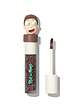 لیپ گلاس ها تکی ریک و مورتی شیگلم Sheglam Rick & Morty Lip Gloss