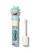 لیپ گلاس ها تکی ریک و مورتی شیگلم Sheglam Rick & Morty Lip Gloss