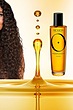 روغن آرگان الکسیر رولون     Revlon Orofluido Elixir argan oil