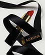 رژ لب های برند لوکسیانا   matte lipstick LUXIANA