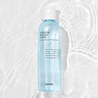 تونر آبرسان هیدریوم‌ واتر کوزارکس  COSRX Hydrium Watery Toner