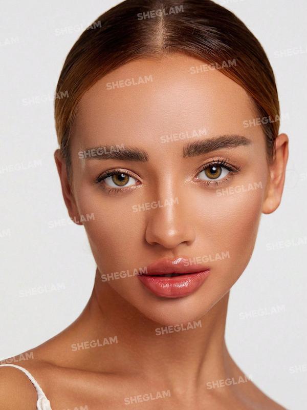 استیک دو در یک کانتور و هایلایت کالر اند اسکالپت شیگلم, Color and Sculpt Stick Sheglam