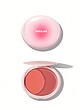 رژگونه کرمی پودری شیگلم  CHEEK 2 CHEEK BLUSH DUO SHEGLAM