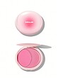 رژگونه کرمی پودری شیگلم  CHEEK 2 CHEEK BLUSH DUO SHEGLAM