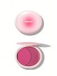 رژگونه کرمی پودری شیگلم  CHEEK 2 CHEEK BLUSH DUO SHEGLAM