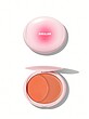 رژگونه کرمی پودری شیگلم  CHEEK 2 CHEEK BLUSH DUO SHEGLAM