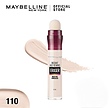 کانسیلر آنتی ایج میبلین  Maybelline Instant Anti Age Eraser Eye Concealer