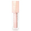 رژ لب مایع میبلین مدل Maybelline LIFTER GLOSS