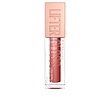 رژ لب مایع میبلین مدل Maybelline LIFTER GLOSS