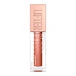 رژ لب مایع میبلین مدل Maybelline LIFTER GLOSS