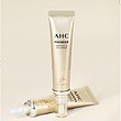  کرم ضدچروک و آبرسان دور چشم AHC Premier Ampoule in Eye Cream