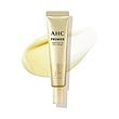  کرم ضدچروک و آبرسان دور چشم AHC Premier Ampoule in Eye Cream