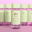 تونر رتینول پیکسی     Pixi Retinol Tonic