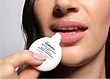 بالم لب اوردینری   THE ORDINARY squalane + amino acids LIP BALM 