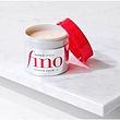 ماسک ترمیم کننده مو فینو Fino mask hair