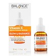 سرم ویتامین سی بالانس  BALANCE vitamin C serum