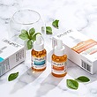 سرم هیالورونیک بالانس BALANCE hyaluronic serum  