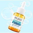 سرم هیالورونیک بالانس BALANCE hyaluronic serum  