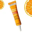 دورچشم ویتامین سی بالانس  BALANCE vitamin C eye cream