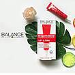 دورچشم دراگون بلاد بالانس    BALANCE dragon’s blood eye cream