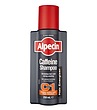 شامپو ضد ریزش آلپسین   ALPECIN shampoo  Caffeine C1