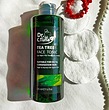 تونر Tea Tree دکتر تونا فارماسی Farmasi Dr.C.Tuna Tea Tree Tonic