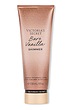 لوسیون بدن ویکتوریا سکرت    VICTOIA’S SECRET body lotion parfumee